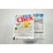 Rice Chex Rice Chex Single Serve Bowlpak 1 oz. Cup, PK96 16000-31921 - alternate 3